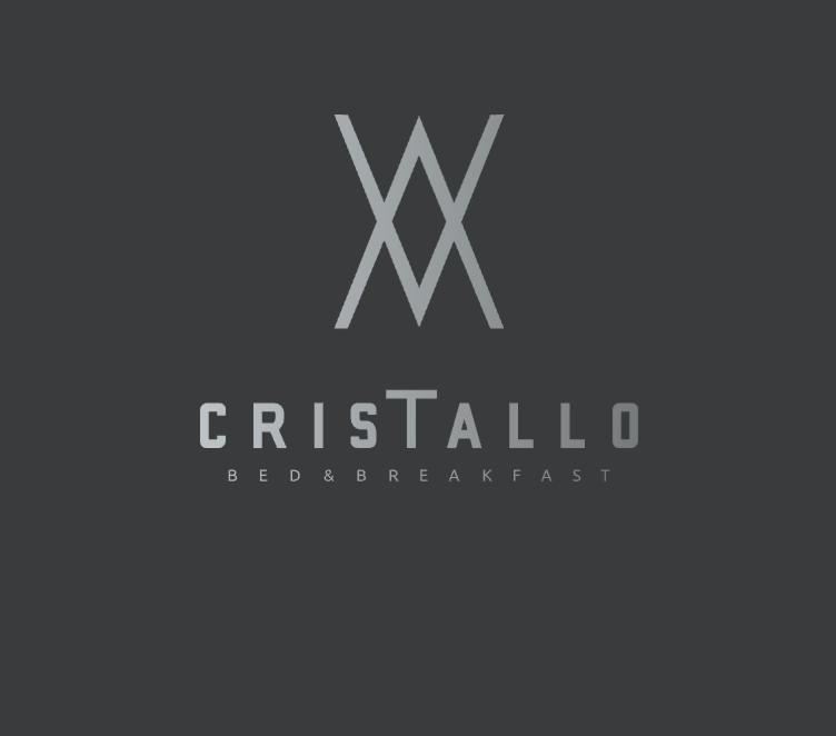 Villa Cristallo Private Apartment Fontanelice Екстериор снимка