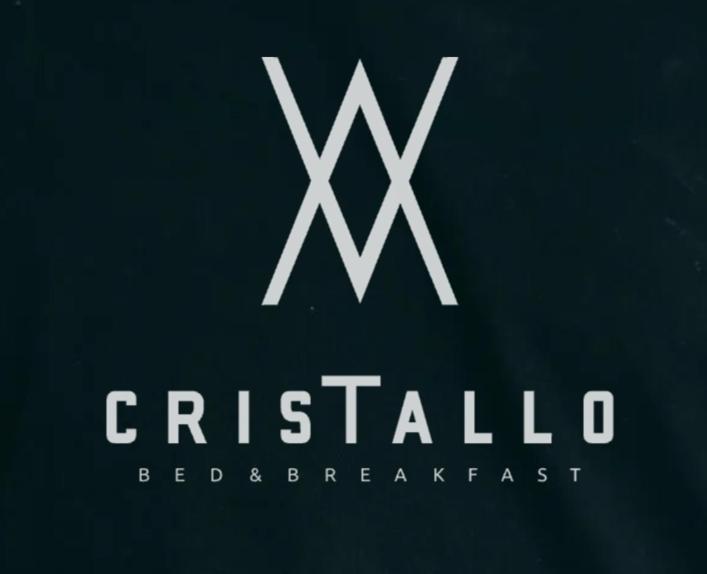 Villa Cristallo Private Apartment Fontanelice Екстериор снимка